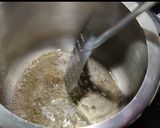 मटर पुलाव(Matar Pulao recipe in Hindi) रेसिपी चरण 1 फोटो