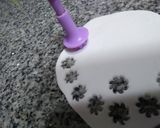 Foto del paso 20 de la receta: Chessecake de limón 👩🏼🍳🍋