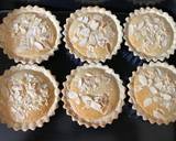 Maids of honour tarts recipe step 4 photo