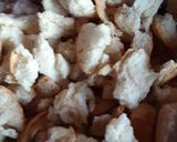 Foto del paso 1 de la receta: Budín de pan!