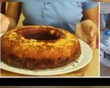 Foto del paso 8 de la receta: Flan al estilo de mi mamá