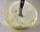 Foto del paso 1 de la receta: Masa de budines clásica