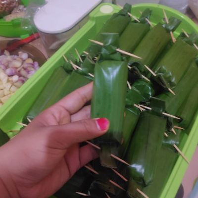 Langkah 3