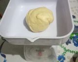 Foto del paso 6 de la receta: Pancito tradicional dulce