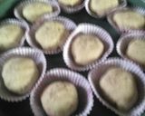 Foto langkah ke 3 dari resep Bakpao naga.