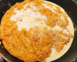 Foto del paso 8 de la receta: Canelones de Merluza y Langostinos