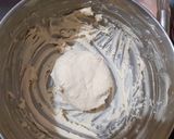 Foto del paso 4 de la receta: Pastisetas
