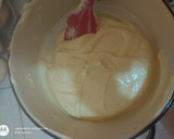 Foto del paso 8 de la receta: Tiramisú Karla