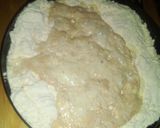 Foto del paso 1 de la receta: Pancitos Chips o Pebete
