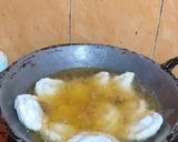 Foto langkah ke 9 dari resep Karipap sederhana.