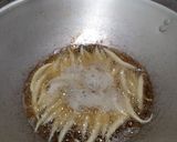 Foto langkah ke 5 dari resep Telur gabus.