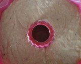 Foto del paso 4 de la receta: Queque de fresa ácida