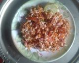 चटपटी भेलपूरी (Chatpati bhel puri recipe in Hindi) रेसिपी चरण 5 फोटो