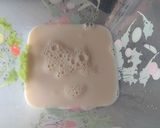 Foto del paso 3 de la receta: Flan de calabaza