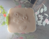 Foto del paso 3 de la receta: Flan de calabaza