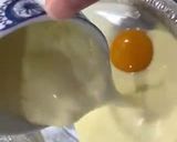 Foto del paso 2 de la receta: Crème Brûlée