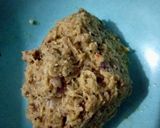 Foto langkah ke 4 dari resep Babi Kecap (non halal).