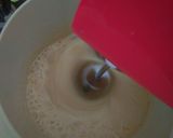 Foto langkah ke 2 dari resep Klepon Cake/Bolu Klepon.