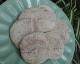 Foto del paso 3 de la receta: Masa básica para tartas dulces, galletitas y más económica!