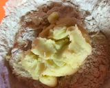 Foto del paso 5 de la receta: Rosca de Pascuas 🍩