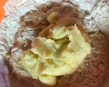 Foto del paso 5 de la receta: Rosca de Pascuas 🍩