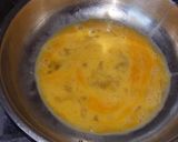 Foto del paso 1 de la receta: Milanesa de carne casera y económica