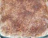 Foto del paso 11 de la receta 212. Tiramisú a mi manera