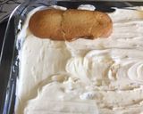 Foto del paso 4 de la receta: Tarta de Tiramisú
