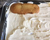 Foto del paso 4 de la receta: Tarta de Tiramisú