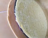Foto del paso 9 de la receta: Tarta de acelgas con carne