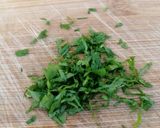 Foto del paso 1 de la receta: Escalopines de ternera con champiñones en salsa