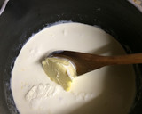 Foto langkah ke 3 dari resep Baked Mashed Potato.