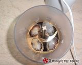 Φωτογραφία βήματος 3 της συνταγής Espressino Freddo