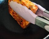 Foto langkah ke 1 dari resep Nasi Tutug Oncom.