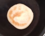 صورة لخطوة 3 من وصفة بطبوط لرمضان
