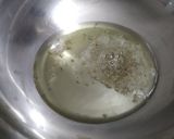 A picture of step 2 of પાઉંભાજી.