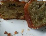 Foto del paso 7 de la receta Torta de las 12 cucharadas con manzana
