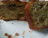Foto del paso 7 de la receta: Torta de las 12 cucharadas con manzana