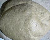 Foto del paso 1 de la receta: Gorditas de harina de trigo