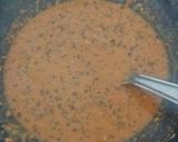 દાલ મખની(Dal Makhani Recipe in Gujarati) રેસીપી સ્ટેપ5ફોટો