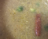 Foto del paso 3 de la receta: Lentejas facilísimas