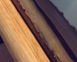 Une image de l'étape 6 de Twix Maison.