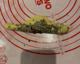 Roti unyil bogor langkah memasak 4 foto