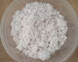 Foto langkah ke 1 dari resep Bothok Tahu Kemangi.