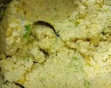 ફલાફલ (Falafel Recipe In Gujarati) રેસીપી સ્ટેપ1ફોટો
