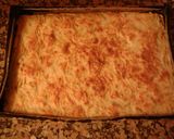 Foto del paso 7 de la receta: Pastel de carne y papa express