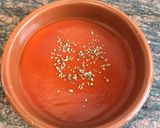 Foto del paso 1 de la receta: Provolone con chorizo