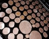 Foto del paso 5 de la receta: Galletitas súper fáciles
