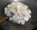Foto langkah ke 1 dari resep Orek Tempe Favorit Suami.