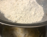 Foto del paso 2 de la receta: Pepas de membrillo🍪